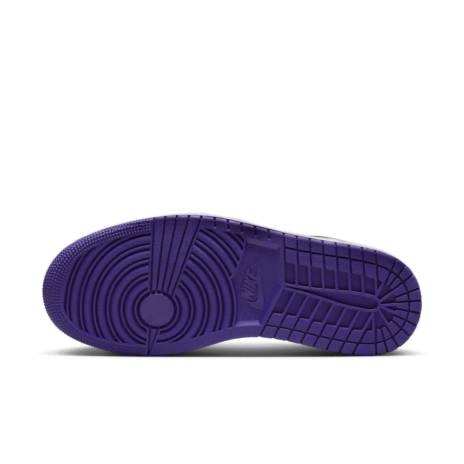 Jordan Air Jordan 1 Low SE